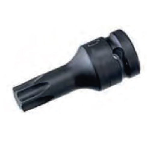 1/2" TORX LOKMA